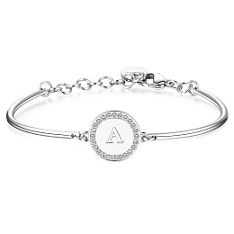 Brosway Bracelet / BHK124