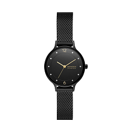Quartz Wristwatch/SKW3112