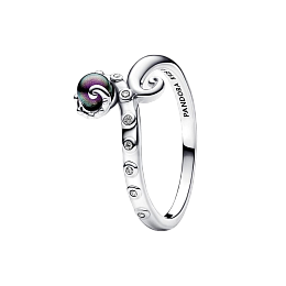 Ring/192697C01-54