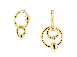 Earring / 211543540