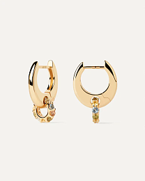 Earring/AR01-B89-U