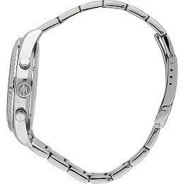 Quartz Wristwatch / R8853100022