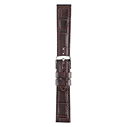 Watch strap/A01U2226480032CR22