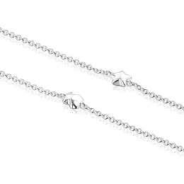 Bracelets Set/018171510
