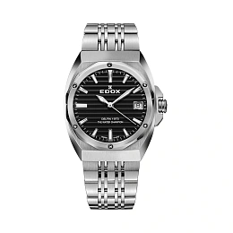 Quartz Wristwatch / 50504 3M NIN