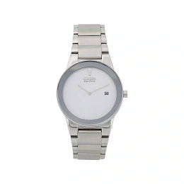 Citizen Wristwatch/AU1060-51A