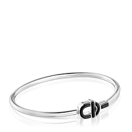 Bracelet/1004096770