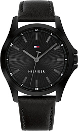 Quartz Wristwatch / 1792190