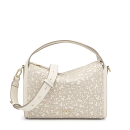 Bag / 2002183801