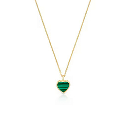Necklace & Pendant / 1004435000