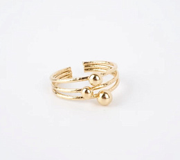 Ring / SRR15254-01UNI
