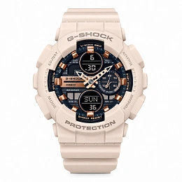 Quartz Watch /GMA-S140M-4ADR