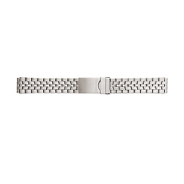 Watch Strap/A02U02340130180099