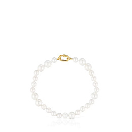 Bracelet / 1004224500