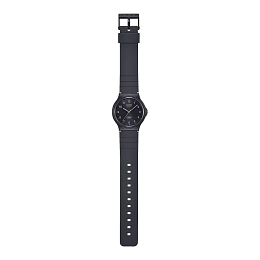 Quartz Wristwatch/MQ-24B-1BDF