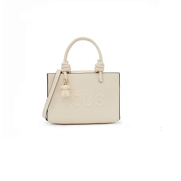 Handbag/2002024101