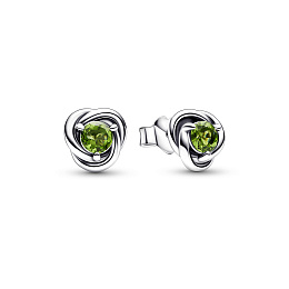Earring/292334C03