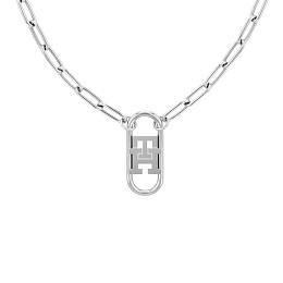 Necklace/2780725