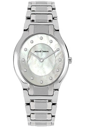 Quartz Wristwatch / 1-2155B