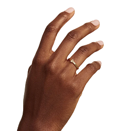 Ring / AN01-615-16