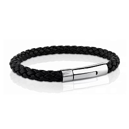 Bracelet/916141500