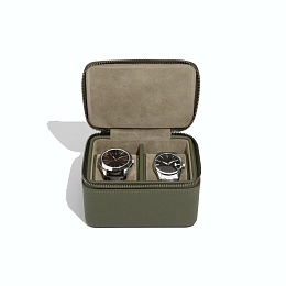 Watch box/74578