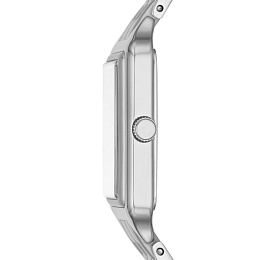 Quartz Wristwatch/ES5221