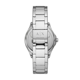 Quartz Wristwatch/AX5256