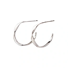 Earring / 8262003R
