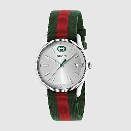Quartz Wristwatch / YA1264236