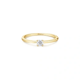 Ring / R064-01G-56