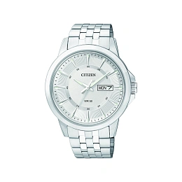 Citizen Wristwatch/BF2011-51A