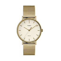 Timex Watch TW2R26500