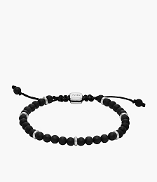 Bracelet / JOA00825040