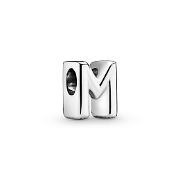 PANDORA Moments Charm / 797467