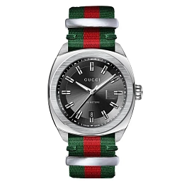 Quartz Wristwatch/YA142305