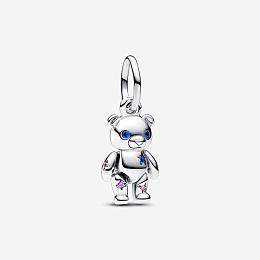 Charm/792986C01