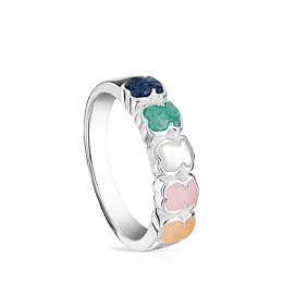 Ring/915435531