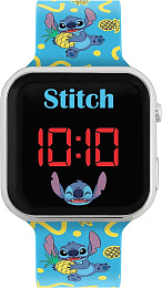 Quartz Wristwatch / LAS4038