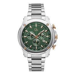 Quartz Analog Watches