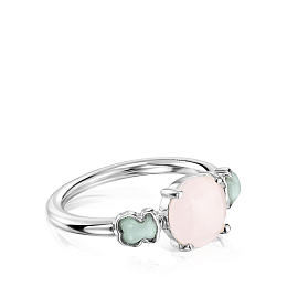 Ring/915435540