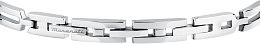 Bracelet / JM424AVD73