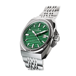 Quartz Wristwatch / 53032 3M VIN