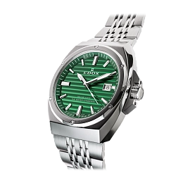 Quartz Wristwatch / 53032 3M VIN