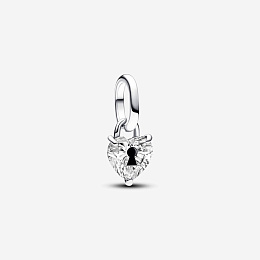 PANDORA Sterling Silver Charm/793086C01