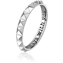Ring/BWYA01E