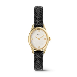 Quartz Wristwatch / DW00100890