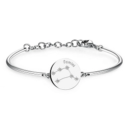 Bracelet / BHK13