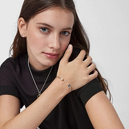 Bracelet/515911500