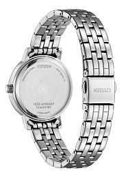 Quartz Wristwatch / EL3100-55N